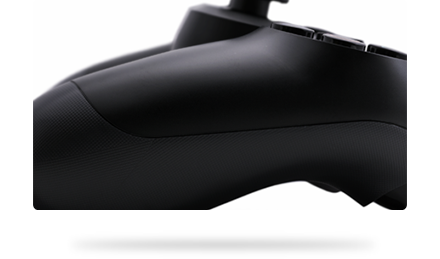 DUALSHOCK®4 controlador DUALSHOCK®4 controlador