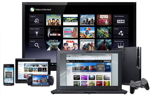 PS_psn_store_video_downloads
