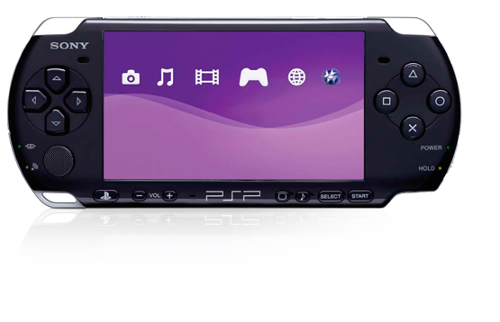 psp_bigger_goes