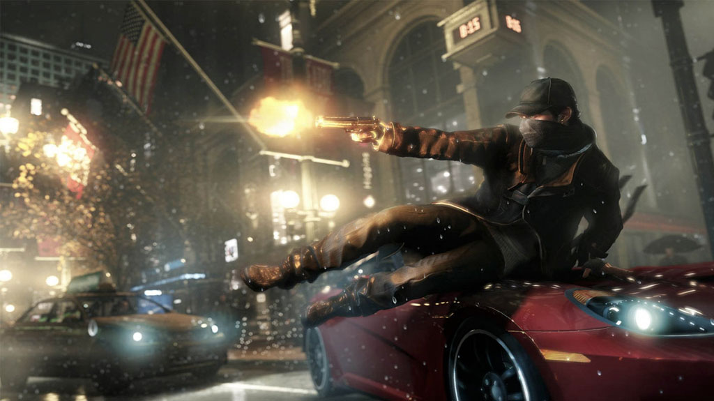 Watch_Dogs